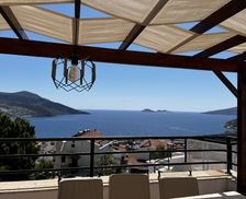 Turkey Antalya Kalkan vacation rental compare prices direct by owner 4537383