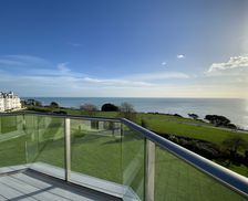 United Kingdom  Folkestone vacation rental compare prices direct by owner 4511954