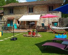 France Nouvelle-Aquitaine Marval vacation rental compare prices direct by owner 4334338