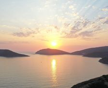 Greece South Aegean Kalymnos vacation rental compare prices direct by owner 6622462