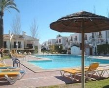 Spain Almeria Almeria vacation rental compare prices direct by owner 4774067