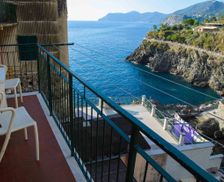 Italy Liguria Maranola vacation rental compare prices direct by owner 5100090