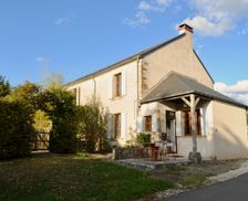 France Bourgogne-Franche-Comté Saizy vacation rental compare prices direct by owner 6767972