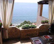 Italy Sardinia Porto Corallo vacation rental compare prices direct by owner 4648386