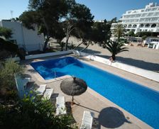 Spain  Cala D'Or vacation rental compare prices direct by owner 4451196