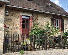 France Nouvelle-Aquitaine Ladignac-le-Long vacation rental compare prices direct by owner 4302954