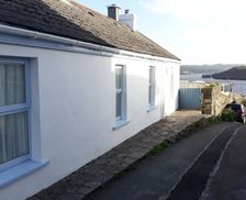 Ireland Cork Kinsale vacation rental compare prices direct by owner 4899091