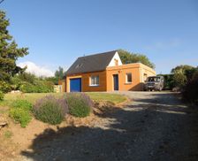 France Bretagne Landéda vacation rental compare prices direct by owner 4398686