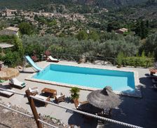 Spain PM Valldemossa vacation rental compare prices direct by owner 4143779