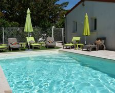 France Nouvelle-Aquitaine La Rochelle vacation rental compare prices direct by owner 3897585