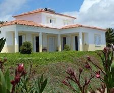 Portugal 9400-187 Porto Santo Island Campo de Baixo vacation rental compare prices direct by owner 3986561