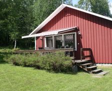 Sweden Jamtland County Hammerdal vacation rental compare prices direct by owner 4474843