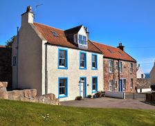 United Kingdom Fife Pittenweem vacation rental compare prices direct by owner 4053402