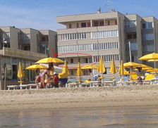 Italy Emilia-Romagna Lido Adriano vacation rental compare prices direct by owner 5014282