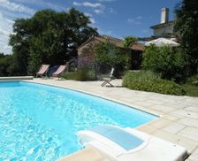 France Nouvelle-Aquitaine Bussière-Poitevine vacation rental compare prices direct by owner 11501806