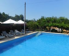 Spain Balearic Islands Sant Miquel de Balansat vacation rental compare prices direct by owner 6102991