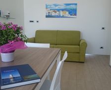 Italy Sardinia Calasetta vacation rental compare prices direct by owner 4702302