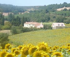 France Occitanie Hounoux vacation rental compare prices direct by owner 3967144