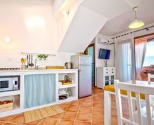 Italy Sardinia Nebida vacation rental compare prices direct by owner 4313064