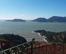 Italy Liguria lerici vacation rental compare prices direct by owner 6759513