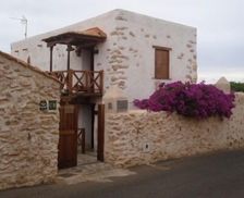 Spain Canary Islands Tuineje vacation rental compare prices direct by owner 4566193