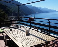 Italy Liguria Monterosso al Mare vacation rental compare prices direct by owner 4711483