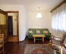 Italy Italia San Vito di Cadore vacation rental compare prices direct by owner 5102948