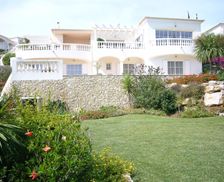 Portugal Algarve 8650-060 Budens vacation rental compare prices direct by owner 4364849