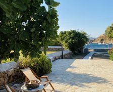 Greece Dodecanese islands Patmos vacation rental compare prices direct by owner 4957545