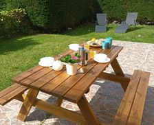 Spain Cantabria San Vicente de la Barquera vacation rental compare prices direct by owner 4682255