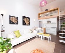 Spain Canary Islands Playa del Aguila vacation rental compare prices direct by owner 4232602