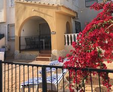 Spain Valencia Orihuela vacation rental compare prices direct by owner 10392615