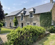 France Brittany Guitte vacation rental compare prices direct by owner 4484029