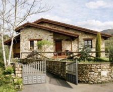 Spain Asturias Piloña vacation rental compare prices direct by owner 6772326