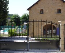 France Nouvelle-Aquitaine La Chapelle-Aubareil vacation rental compare prices direct by owner 6237142