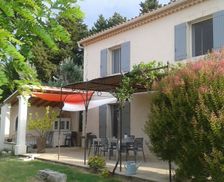 France Provence - Alpes - Cote d'Azur Monteux vacation rental compare prices direct by owner 4294831