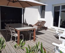 France Normandie Agon-Coutainville vacation rental compare prices direct by owner 6566225