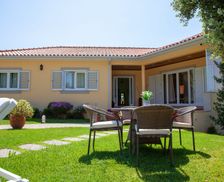 Portugal District de Viseu Cinfaes vacation rental compare prices direct by owner 5109237