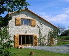 France Pays De La Loire Mouilleron-Saint-Germain vacation rental compare prices direct by owner 4665524