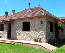 Spain Galicia Pontecaldelas vacation rental compare prices direct by owner 4370322