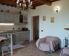 Italy Umbria Gosparini vacation rental compare prices direct by owner 5027628