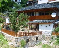 Bulgaria Blagoevgrad Province Delchevo vacation rental compare prices direct by owner 6763797