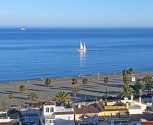 Spain Andalucia Malaga vacation rental compare prices direct by owner 4647390