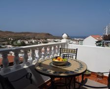 Spain CN Agaete vacation rental compare prices direct by owner 4476619