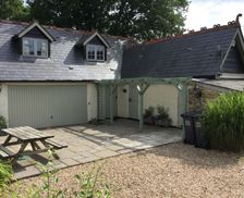 United Kingdom Devon Axminster vacation rental compare prices direct by owner 3872828