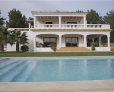 Spain Balearic Islands Ibiza vacation rental compare prices direct by owner 4836100