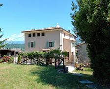 Italy Toscana Lucca vacation rental compare prices direct by owner 4537127