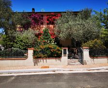 Italy Sardinia Olia Speciosa vacation rental compare prices direct by owner 6683824