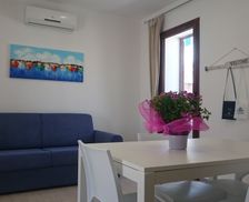 Italy Sardegna Calasetta vacation rental compare prices direct by owner 5368799