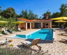 Croatia Istria Valhova vacation rental compare prices direct by owner 4157178